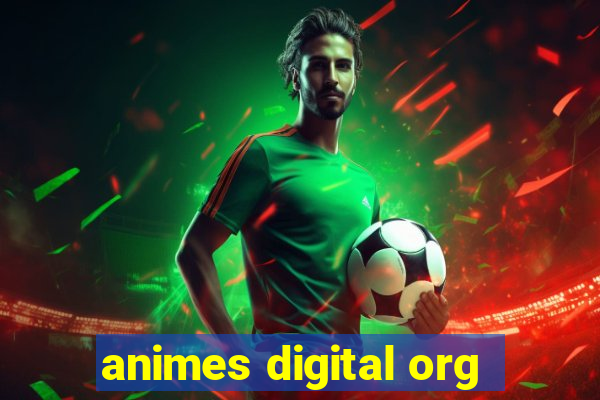 animes digital org